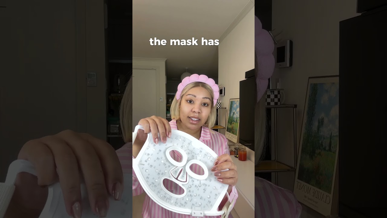 1744620538 maxresdefault.jpg