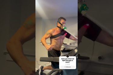 1744631568 maxresdefault.jpg