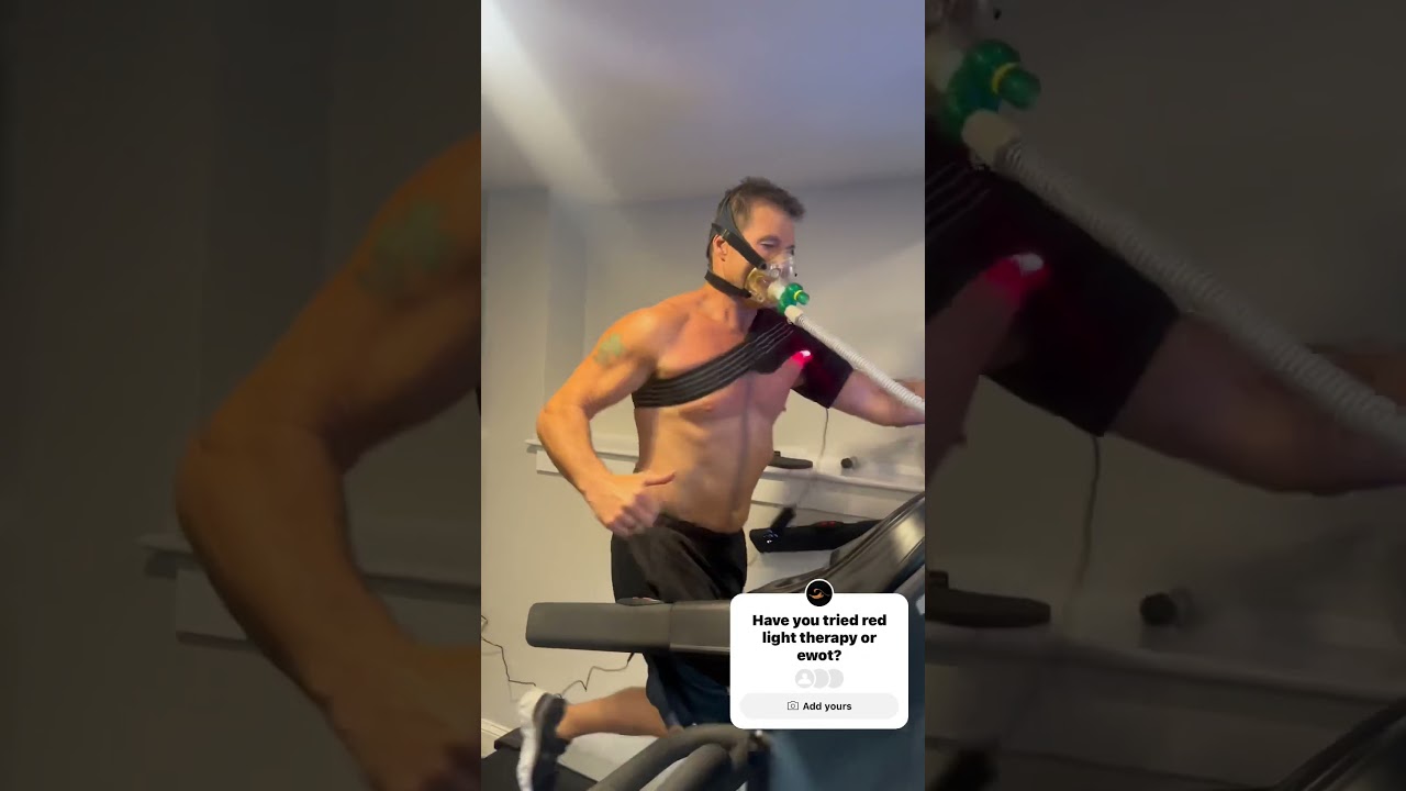 1744631568 maxresdefault.jpg