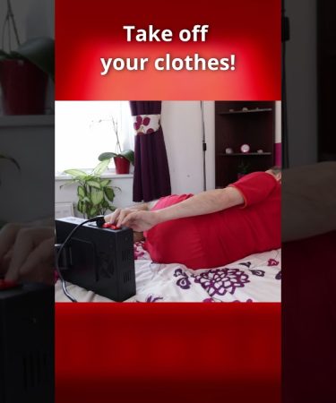1744691302 maxresdefault.jpg