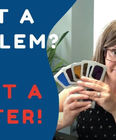 1744735573 maxresdefault.jpg