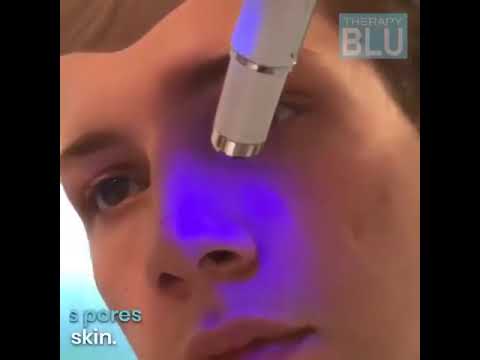 1744757633 hqdefault.jpg