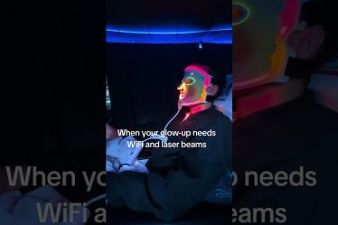 1744823920 maxresdefault.jpg
