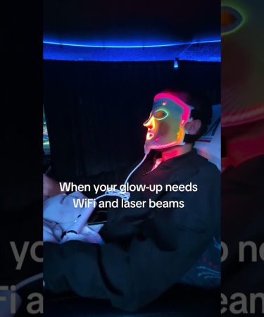 1744823920 maxresdefault.jpg