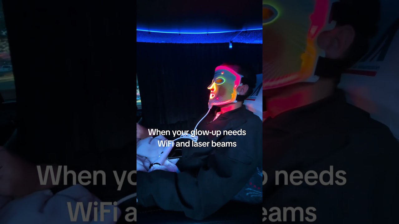 1744823920 maxresdefault.jpg