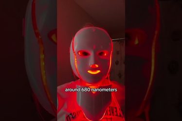 1744827620 maxresdefault.jpg