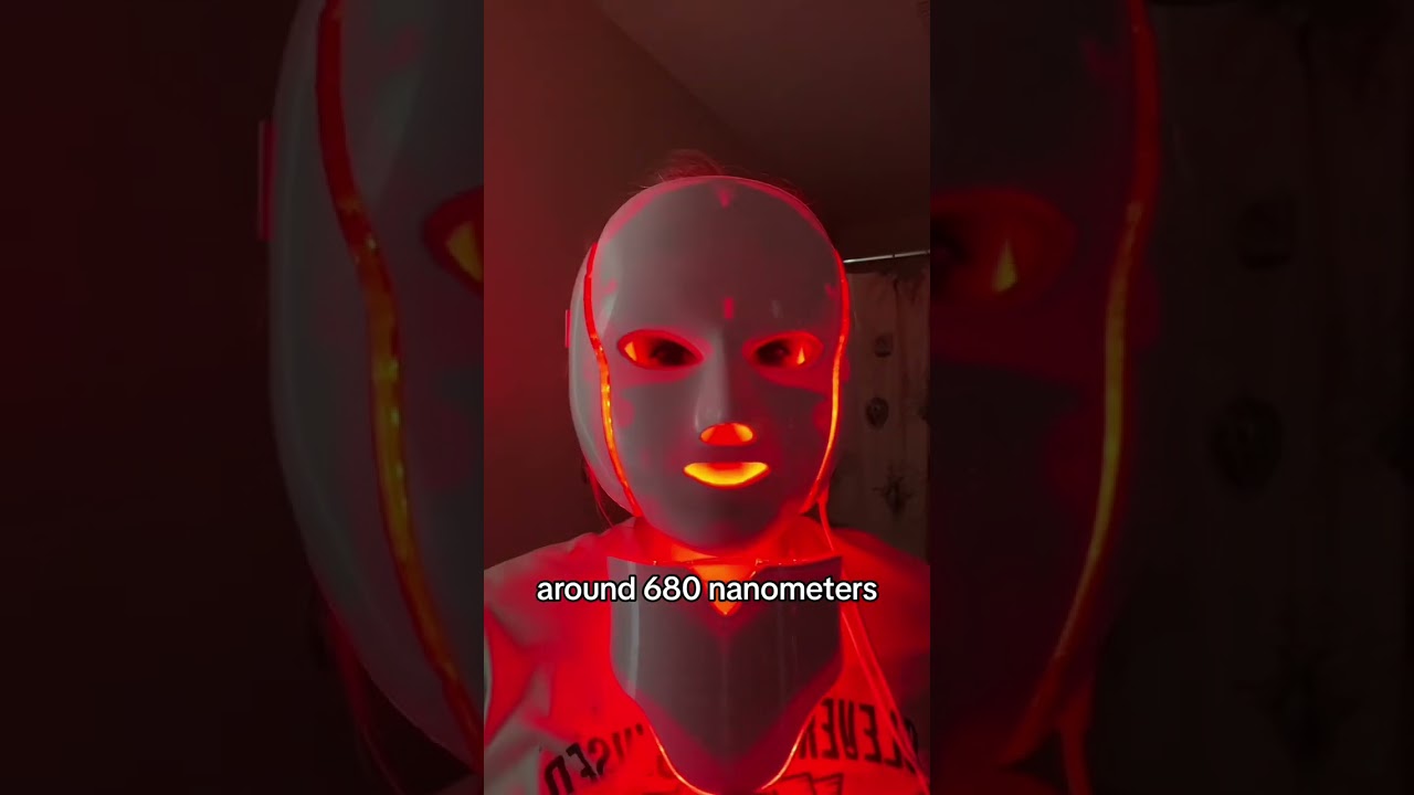 1744827620 maxresdefault.jpg