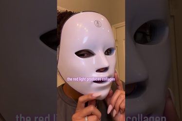 1744831324 maxresdefault.jpg