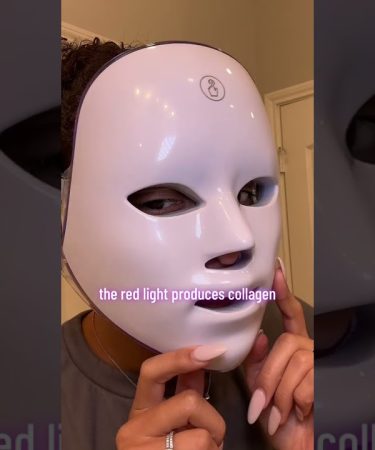 1744831324 maxresdefault.jpg