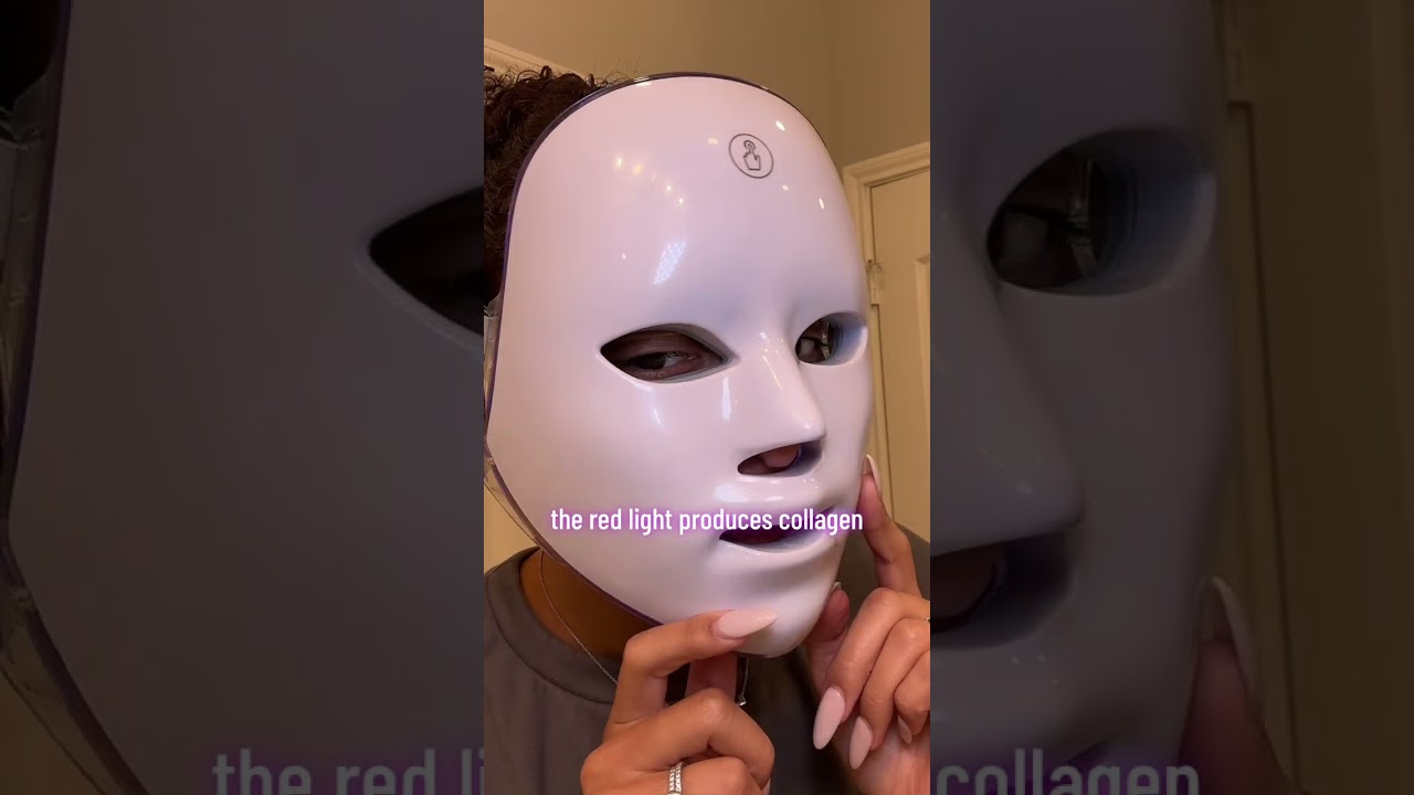 1744831324 maxresdefault.jpg