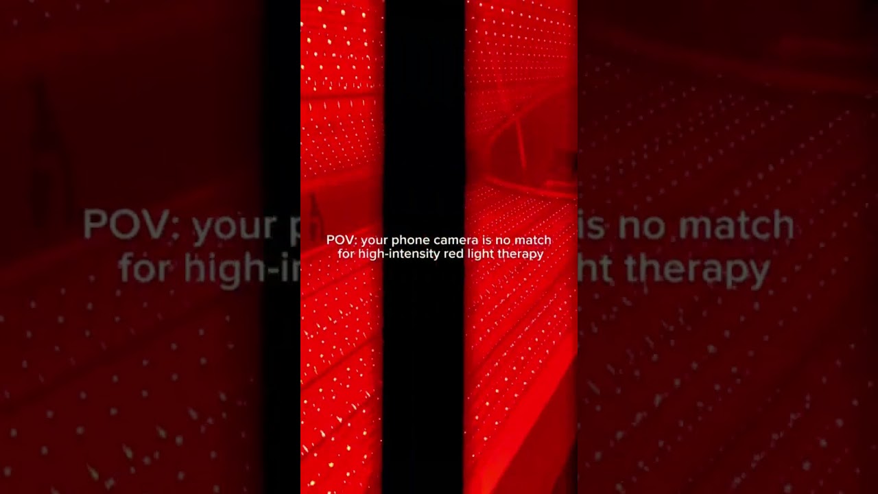 1744846010 maxresdefault.jpg