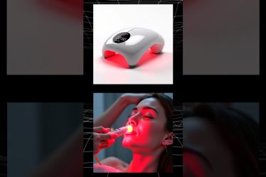 1744849660 maxresdefault.jpg