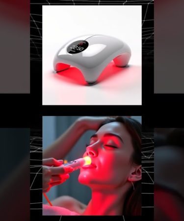 1744849660 maxresdefault.jpg