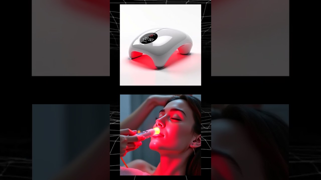 1744849660 maxresdefault.jpg