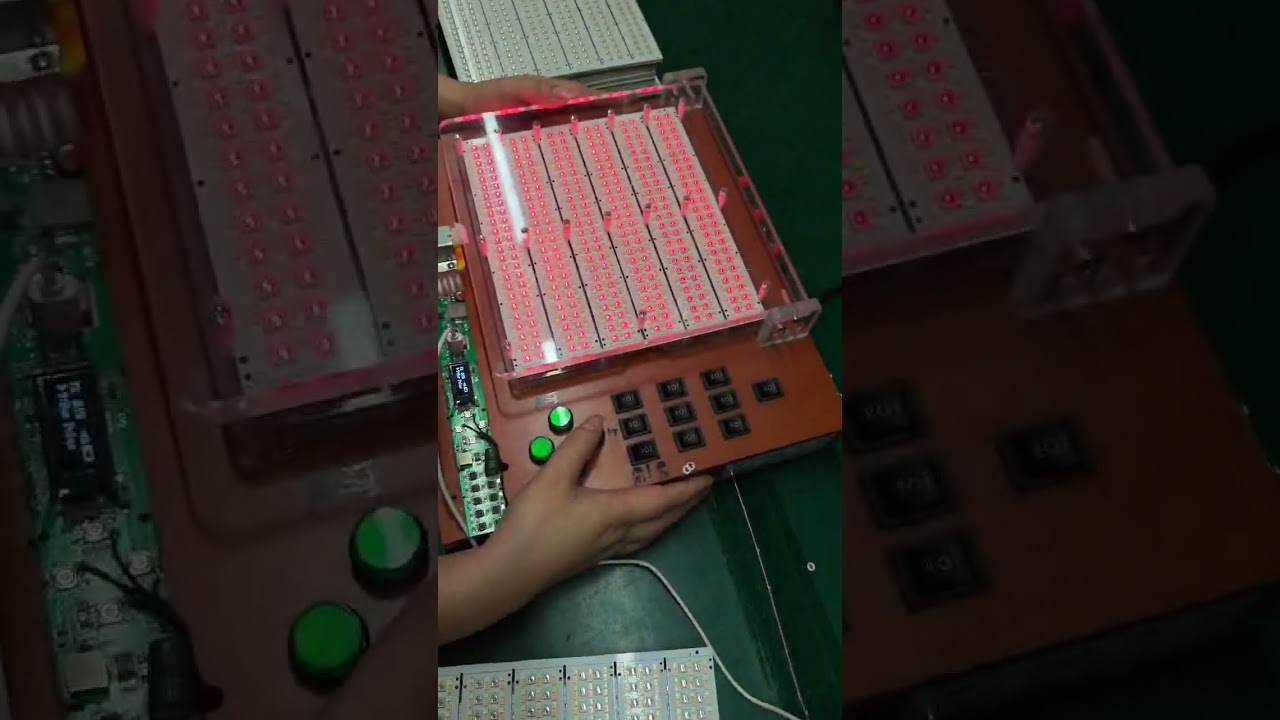 1744897826 maxresdefault.jpg