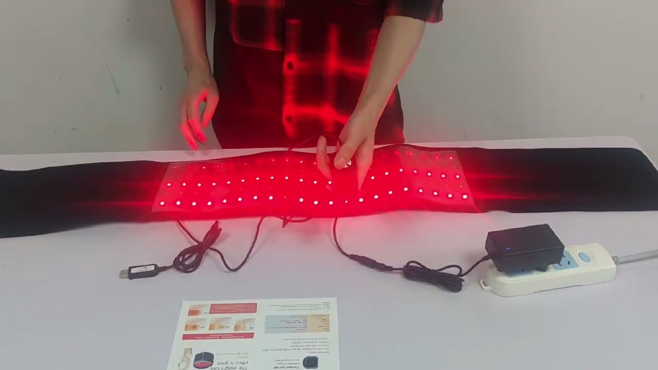 1744916264 maxresdefault.jpg