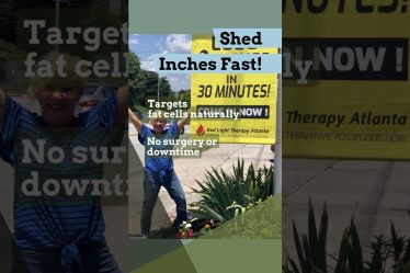1744927321 maxresdefault.jpg