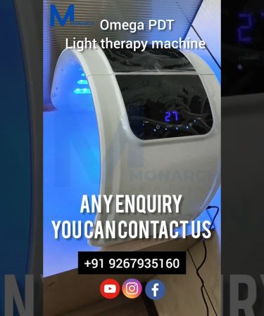 1744945663 maxresdefault.jpg