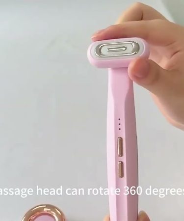 1744956646 maxresdefault.jpg