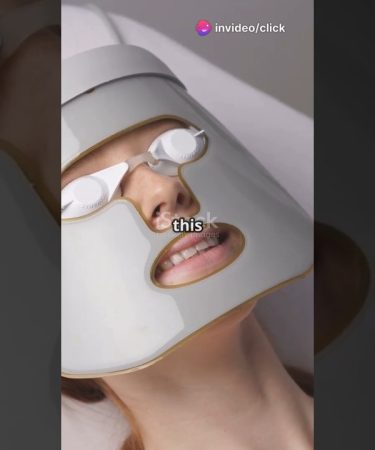 1744960397 maxresdefault.jpg