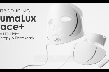 1744986119 maxresdefault.jpg