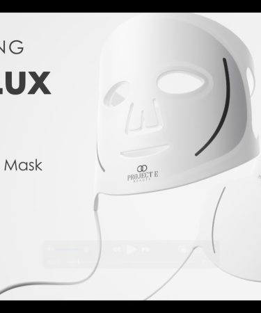 1744986119 maxresdefault.jpg