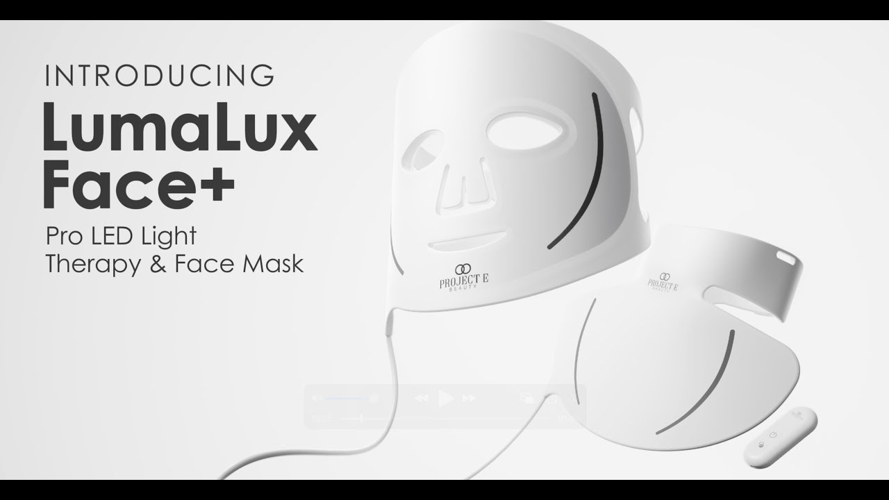 1744986119 maxresdefault.jpg