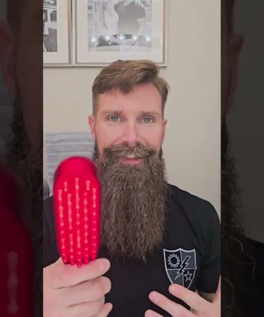 1744993488 maxresdefault.jpg