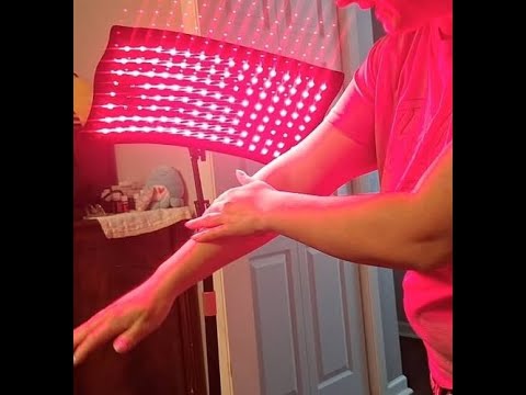 1745030098 hqdefault.jpg