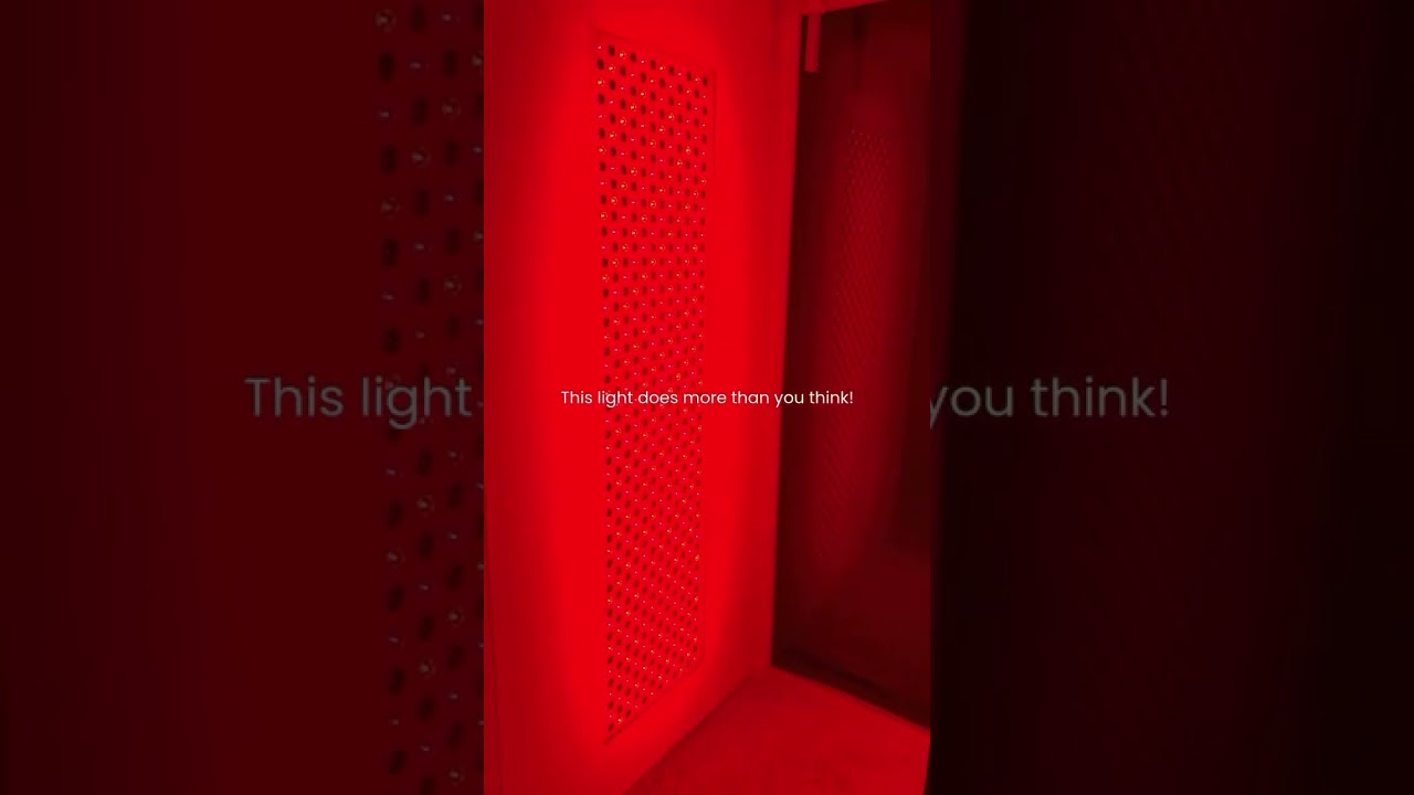 1745037404 maxresdefault.jpg