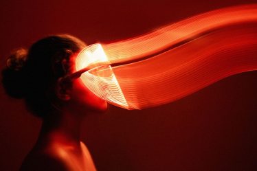 1745186406 red light therapy.jpg
