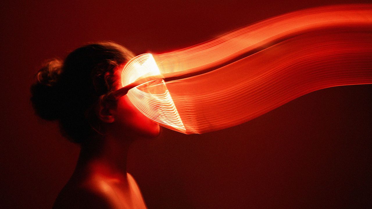 1745186406 red light therapy.jpg