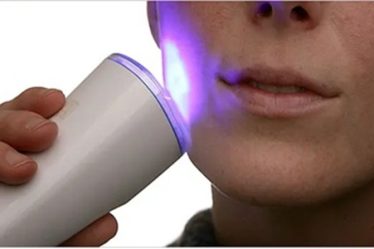 acne light therapy devices market.jpg