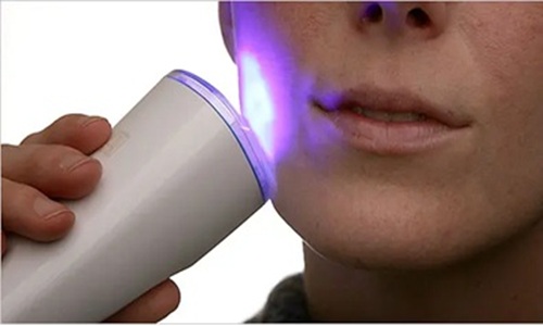 acne light therapy devices market.jpg