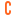 ca74036ed8c20a2091116084b21ccd6f.png