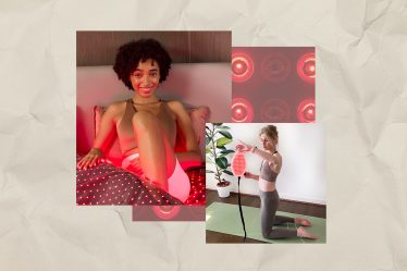 how red light therapy can help with sleep stress and hair growth 1.jpg