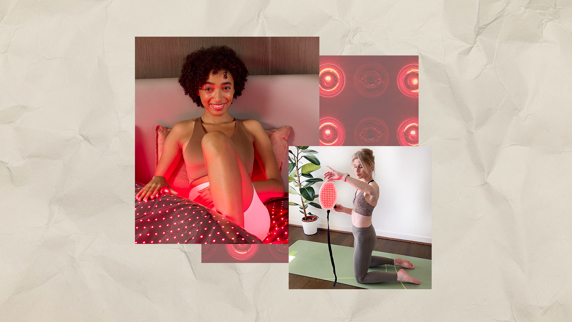 how red light therapy can help with sleep stress and hair growth 1.jpg