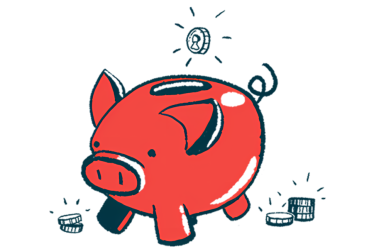 piggybank 700x350.png