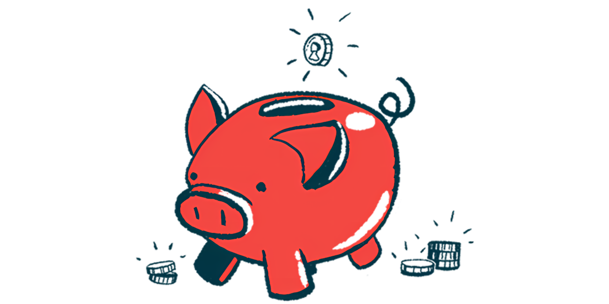 piggybank 700x350.png