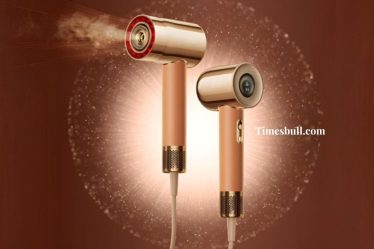 timesbull.com 2025 04 01t152119.826.jpg