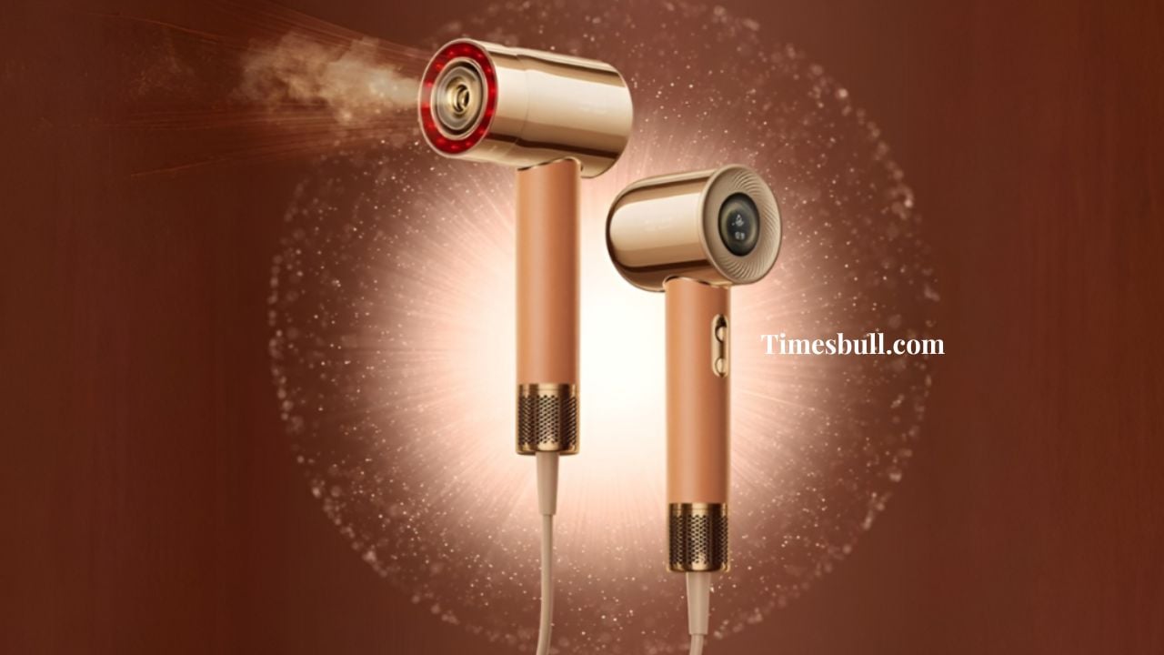timesbull.com 2025 04 01t152119.826.jpg