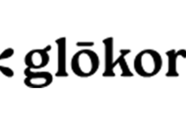 8f8a75ebd29e58039c5fb0bbe8f6ed21.png