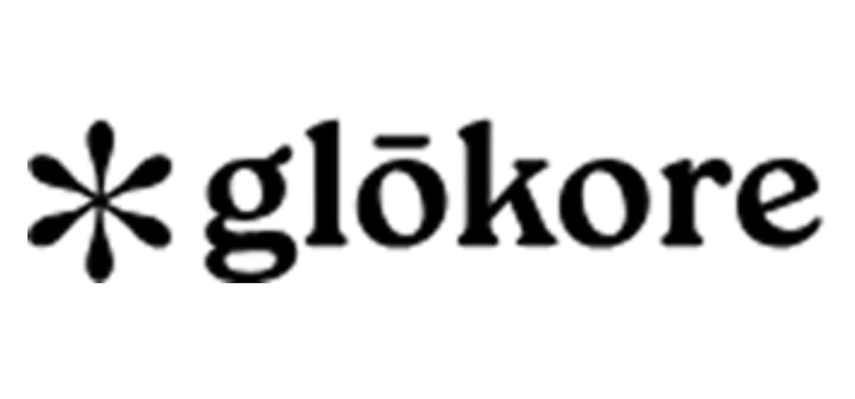 8f8a75ebd29e58039c5fb0bbe8f6ed21.png