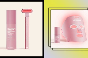 best solawave beauty device deals main 2025.jpg