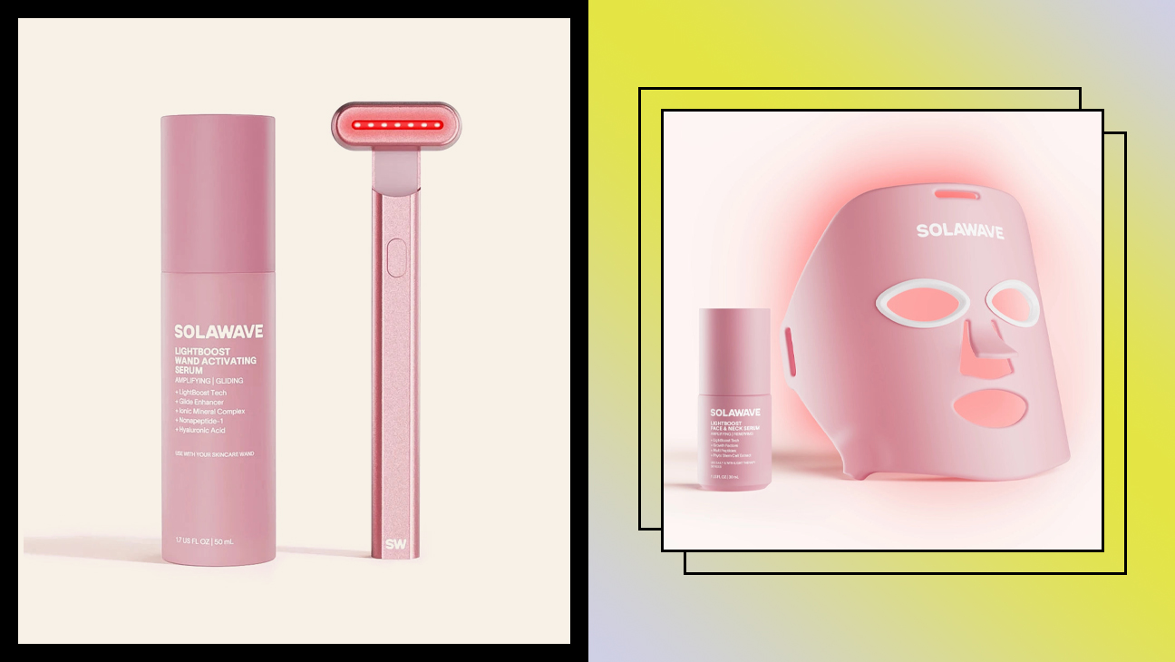 best solawave beauty device deals main 2025.jpg