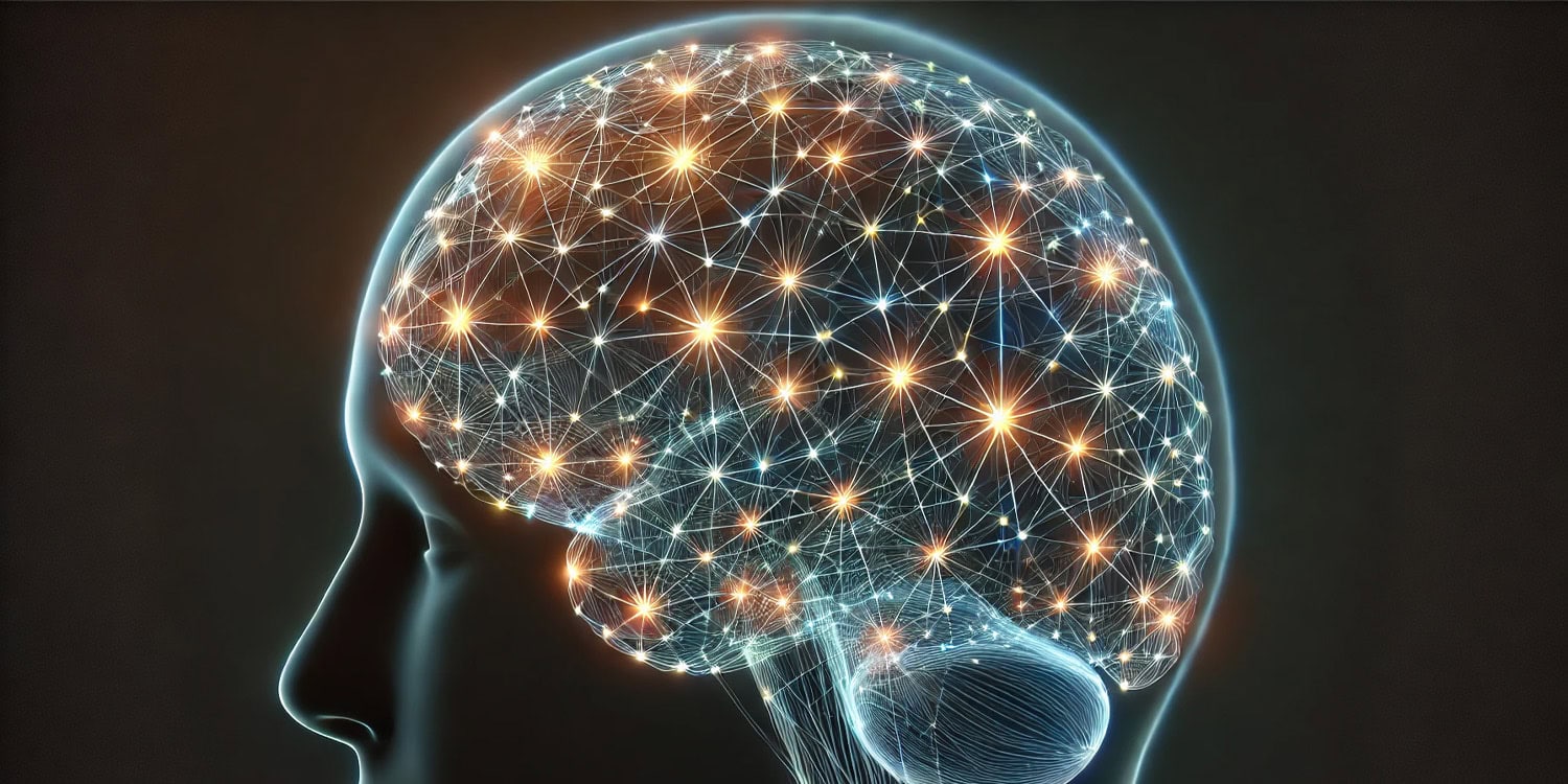 brain networks.jpg