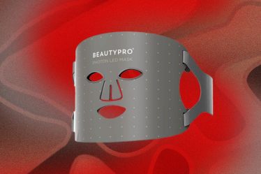ledfacemask hp.jpg