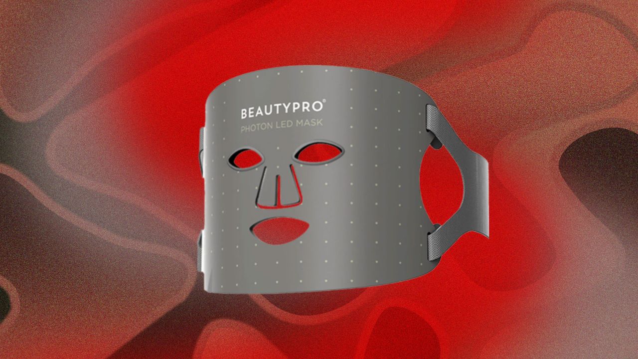 ledfacemask hp.jpg