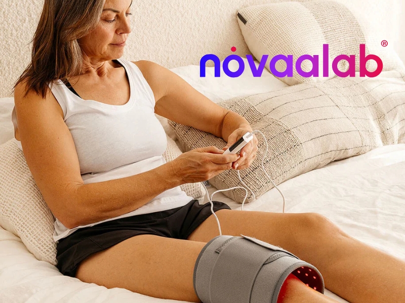 novaalab.jpg