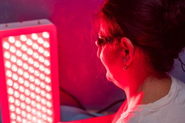 redlight therapy blog.jpg